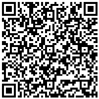 QR Code for bitcoin:bitcoin:bitcoin:bitcoin:bitcoin:bitcoin:bitcoin:bitcoin:bitcoin:bitcoin:litecoin:LPHf3W6kEnKkWc83FTqhhQueCD5ASXdwby