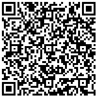 QR Code for bitcoin:bitcoin:bitcoin:bitcoin:bitcoin:bitcoin:bitcoin:bitcoin:bitcoin:bitcoin:litecoin:LPHg8n8qWYjJ8JsPWsLcpHT8kDMzYqvGo6