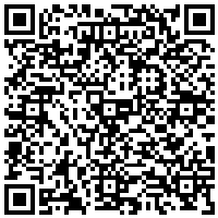 QR Code for bitcoin:bitcoin:bitcoin:bitcoin:bitcoin:bitcoin:bitcoin:bitcoin:bitcoin:bitcoin:litecoin:LPHiFCgSWZjS9FtMmLXxvESeqSpwUqDr4R