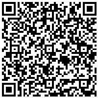 QR Code for bitcoin:bitcoin:bitcoin:bitcoin:bitcoin:bitcoin:bitcoin:bitcoin:bitcoin:bitcoin:litecoin:LPHpCaGy9QLTgJLhBU6ojff2ughUbjDcGr