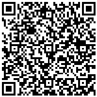 QR Code for bitcoin:bitcoin:bitcoin:bitcoin:bitcoin:bitcoin:bitcoin:bitcoin:bitcoin:bitcoin:litecoin:LPHsmqaFchL8N45L3QiRoBcMNT5jVptWQZ