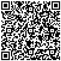 QR Code for bitcoin:bitcoin:bitcoin:bitcoin:bitcoin:bitcoin:bitcoin:bitcoin:bitcoin:bitcoin:litecoin:LPHsoqphjZvfkM9mPypsj27TWSywCn4xcs