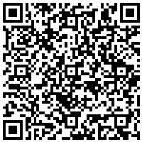 QR Code for bitcoin:bitcoin:bitcoin:bitcoin:bitcoin:bitcoin:bitcoin:bitcoin:bitcoin:bitcoin:litecoin:LPHtY2LYxXKeyJ9bQRyJV9cg5BAvx3A7py