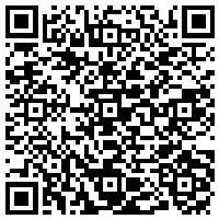 QR Code for bitcoin:bitcoin:bitcoin:bitcoin:bitcoin:bitcoin:bitcoin:bitcoin:bitcoin:bitcoin:litecoin:LPJ2ME5CC5KFwKdHzjxSsPQdpcJ8TUiSHN