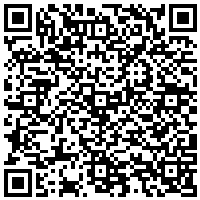 QR Code for bitcoin:bitcoin:bitcoin:bitcoin:bitcoin:bitcoin:bitcoin:bitcoin:bitcoin:bitcoin:litecoin:LPJ3KXoTgrECm1ritKufeoAwUP2ongB2xv
