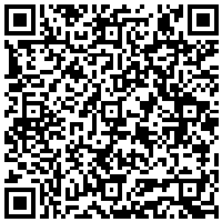 QR Code for bitcoin:bitcoin:bitcoin:bitcoin:bitcoin:bitcoin:bitcoin:bitcoin:bitcoin:bitcoin:litecoin:LPJAskvpSQBd7XyeVUKrajMNumckEmcJTS