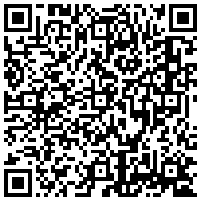 QR Code for bitcoin:bitcoin:bitcoin:bitcoin:bitcoin:bitcoin:bitcoin:bitcoin:bitcoin:bitcoin:litecoin:LPJCsPr2ZNiA2Y26bASoRHTxGRsuP6sfEv