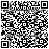 QR Code for bitcoin:bitcoin:bitcoin:bitcoin:bitcoin:bitcoin:bitcoin:bitcoin:bitcoin:bitcoin:litecoin:LPJDdF1ZSwiLRhwMsbscoPgSV7cJLUUAPY
