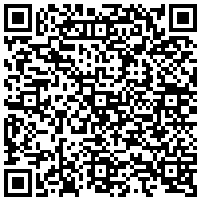 QR Code for bitcoin:bitcoin:bitcoin:bitcoin:bitcoin:bitcoin:bitcoin:bitcoin:bitcoin:bitcoin:litecoin:LPJFcXvsWGRsq2aw5o7HqF7M31HB97mvep