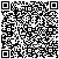 QR Code for bitcoin:bitcoin:bitcoin:bitcoin:bitcoin:bitcoin:bitcoin:bitcoin:bitcoin:bitcoin:litecoin:LPJLNbymFFKBESemFLLpdmHKgbLDQQ8tgm