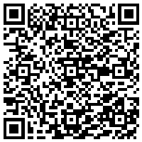 QR Code for bitcoin:bitcoin:bitcoin:bitcoin:bitcoin:bitcoin:bitcoin:bitcoin:bitcoin:bitcoin:litecoin:LPJVCYAMY5NbSeWvxHntcF96VzF1SLaWwY