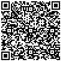 QR Code for bitcoin:bitcoin:bitcoin:bitcoin:bitcoin:bitcoin:bitcoin:bitcoin:bitcoin:bitcoin:litecoin:LPJacixWnqVBPAkAkLDUwrvWVsXxz5wRtE