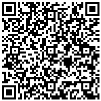 QR Code for bitcoin:bitcoin:bitcoin:bitcoin:bitcoin:bitcoin:bitcoin:bitcoin:bitcoin:bitcoin:litecoin:LPJbB3tFRBiASp9ywqreiV51Sh2NLChmXd