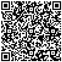 QR Code for bitcoin:bitcoin:bitcoin:bitcoin:bitcoin:bitcoin:bitcoin:bitcoin:bitcoin:bitcoin:litecoin:LPJbdc8RfwUXcHMLKPAfJFoNCBnkULZsVC
