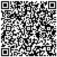QR Code for bitcoin:bitcoin:bitcoin:bitcoin:bitcoin:bitcoin:bitcoin:bitcoin:bitcoin:bitcoin:litecoin:LPJdipfezSyChmfcKV6gKtRNRn6ExTckJf