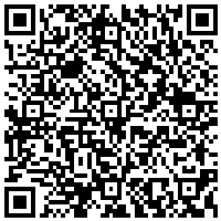 QR Code for bitcoin:bitcoin:bitcoin:bitcoin:bitcoin:bitcoin:bitcoin:bitcoin:bitcoin:bitcoin:litecoin:LPJiTh3f8icKe5fe9aNKpu5HfbyeCf7cuz