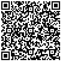 QR Code for bitcoin:bitcoin:bitcoin:bitcoin:bitcoin:bitcoin:bitcoin:bitcoin:bitcoin:bitcoin:litecoin:LPJudQV76ANNrYYgEXSndFA3t2PHPwWF7M
