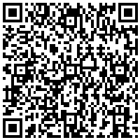 QR Code for bitcoin:bitcoin:bitcoin:bitcoin:bitcoin:bitcoin:bitcoin:bitcoin:bitcoin:bitcoin:litecoin:LPK1R5LeXYAFrXc4KZYiFBKn5hdAwCCAWc