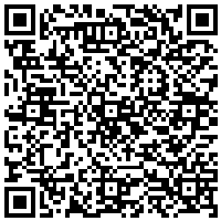 QR Code for bitcoin:bitcoin:bitcoin:bitcoin:bitcoin:bitcoin:bitcoin:bitcoin:bitcoin:bitcoin:litecoin:LPK3V9kSiuJvrPybN8bQv9Hc3kXVfQqJCC