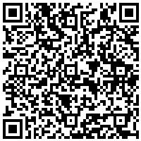 QR Code for bitcoin:bitcoin:bitcoin:bitcoin:bitcoin:bitcoin:bitcoin:bitcoin:bitcoin:bitcoin:litecoin:LPK3ohUbpT7afC8Mbd8mWTMYADL5XzWris