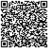 QR Code for bitcoin:bitcoin:bitcoin:bitcoin:bitcoin:bitcoin:bitcoin:bitcoin:bitcoin:bitcoin:litecoin:LPK7TpzTHd5yL6LnTmLZ65SzhosFN7hjhr