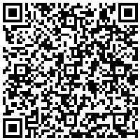 QR Code for bitcoin:bitcoin:bitcoin:bitcoin:bitcoin:bitcoin:bitcoin:bitcoin:bitcoin:bitcoin:litecoin:LPKAeMPaH3i3iu9fvJizRRA5AuXSmyfJsG