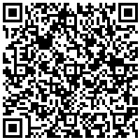 QR Code for bitcoin:bitcoin:bitcoin:bitcoin:bitcoin:bitcoin:bitcoin:bitcoin:bitcoin:bitcoin:litecoin:LPKDRZnvUMSMJQc8fS3pXDxBQmSDMwqetL