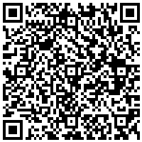QR Code for bitcoin:bitcoin:bitcoin:bitcoin:bitcoin:bitcoin:bitcoin:bitcoin:bitcoin:bitcoin:litecoin:LPKFXHtwxbA9AwpQDYaXWmDvBZthT5RU6m