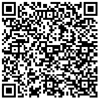 QR Code for bitcoin:bitcoin:bitcoin:bitcoin:bitcoin:bitcoin:bitcoin:bitcoin:bitcoin:bitcoin:litecoin:LPKN7Go5AKkSYLdbvR5NAE1vQFsrLkZYRg