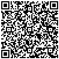 QR Code for bitcoin:bitcoin:bitcoin:bitcoin:bitcoin:bitcoin:bitcoin:bitcoin:bitcoin:bitcoin:litecoin:LPKPiSzpwPcAoc2rJ1tXfFrPh1ThqBmxoF