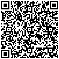 QR Code for bitcoin:bitcoin:bitcoin:bitcoin:bitcoin:bitcoin:bitcoin:bitcoin:bitcoin:bitcoin:litecoin:LPKQJgYTyPKn3HeB9TEcPLUtfup9f1qAFy