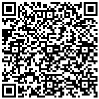 QR Code for bitcoin:bitcoin:bitcoin:bitcoin:bitcoin:bitcoin:bitcoin:bitcoin:bitcoin:bitcoin:litecoin:LPKRvtiJRLqBHtK3WY8ic7RnHaaNDRRUAz