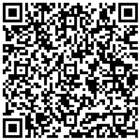 QR Code for bitcoin:bitcoin:bitcoin:bitcoin:bitcoin:bitcoin:bitcoin:bitcoin:bitcoin:bitcoin:litecoin:LPKTaq6w5AvrtpNNyuwDVjV7Da45Urb1Q9