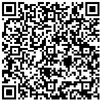 QR Code for bitcoin:bitcoin:bitcoin:bitcoin:bitcoin:bitcoin:bitcoin:bitcoin:bitcoin:bitcoin:litecoin:LPKVB3iNucgN45HCBf5L9owDCxin29LBCA