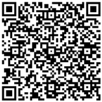 QR Code for bitcoin:bitcoin:bitcoin:bitcoin:bitcoin:bitcoin:bitcoin:bitcoin:bitcoin:bitcoin:litecoin:LPKXx4YFYcbctFWU2offorRYkFE4dWHmnY