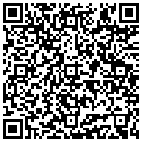 QR Code for bitcoin:bitcoin:bitcoin:bitcoin:bitcoin:bitcoin:bitcoin:bitcoin:bitcoin:bitcoin:litecoin:LPKZ2mtfGhVYZBp4MsoxpKtTXS3aS45E3b