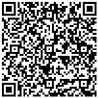 QR Code for bitcoin:bitcoin:bitcoin:bitcoin:bitcoin:bitcoin:bitcoin:bitcoin:bitcoin:bitcoin:litecoin:LPKZSCDUohvme6B6pP8vGaBpha8TPKGsHz