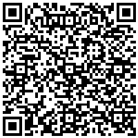 QR Code for bitcoin:bitcoin:bitcoin:bitcoin:bitcoin:bitcoin:bitcoin:bitcoin:bitcoin:bitcoin:litecoin:LPKfcENZjUPzuLK51P9kb3M11y1thyLW1r