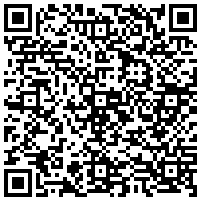 QR Code for bitcoin:bitcoin:bitcoin:bitcoin:bitcoin:bitcoin:bitcoin:bitcoin:bitcoin:bitcoin:litecoin:LPKoVDfvmELEhTsVqWMMvxJzFDDQ3VZ1fd