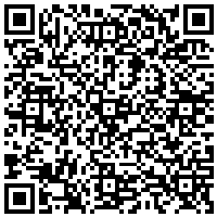 QR Code for bitcoin:bitcoin:bitcoin:bitcoin:bitcoin:bitcoin:bitcoin:bitcoin:bitcoin:bitcoin:litecoin:LPKs3FREdZtfrhEAVMhHvjhxtTfwLCjWmJ