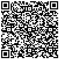 QR Code for bitcoin:bitcoin:bitcoin:bitcoin:bitcoin:bitcoin:bitcoin:bitcoin:bitcoin:bitcoin:litecoin:LPKsqrdAtw7i7gVGCzF3vULTsQuRMmk3XZ