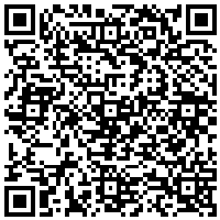 QR Code for bitcoin:bitcoin:bitcoin:bitcoin:bitcoin:bitcoin:bitcoin:bitcoin:bitcoin:bitcoin:litecoin:LPKte2oLuaWcbTCQeXRwDgCSCpM9RKxd3v