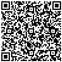 QR Code for bitcoin:bitcoin:bitcoin:bitcoin:bitcoin:bitcoin:bitcoin:bitcoin:bitcoin:bitcoin:litecoin:LPKvrB8csCkj6r7Jr28GBCAk2C1GG1Vhtd