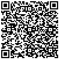 QR Code for bitcoin:bitcoin:bitcoin:bitcoin:bitcoin:bitcoin:bitcoin:bitcoin:bitcoin:bitcoin:litecoin:LPKw8o7HAhKHbqZNTtAv9STL5rXXP36CBg
