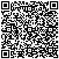 QR Code for bitcoin:bitcoin:bitcoin:bitcoin:bitcoin:bitcoin:bitcoin:bitcoin:bitcoin:bitcoin:litecoin:LPKwJctpCDTeuJbYJSyh1Tzd9eahHgMQ4e