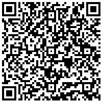 QR Code for bitcoin:bitcoin:bitcoin:bitcoin:bitcoin:bitcoin:bitcoin:bitcoin:bitcoin:bitcoin:litecoin:LPLBAe65qQ2C1StBHU3ZEReQzbhsv9zVLP