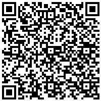 QR Code for bitcoin:bitcoin:bitcoin:bitcoin:bitcoin:bitcoin:bitcoin:bitcoin:bitcoin:bitcoin:litecoin:LPLH3uwikdosyEdUXCNxUyHGXCcnf5h4mg