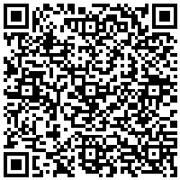 QR Code for bitcoin:bitcoin:bitcoin:bitcoin:bitcoin:bitcoin:bitcoin:bitcoin:bitcoin:bitcoin:litecoin:LPLHrkAMK8CLdkFsfSMbMSWDFRh5dDYNFD