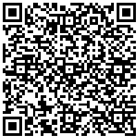 QR Code for bitcoin:bitcoin:bitcoin:bitcoin:bitcoin:bitcoin:bitcoin:bitcoin:bitcoin:bitcoin:litecoin:LPLKn5NXYbZ7cKkbP9Ja2YPAWdaptctKfG