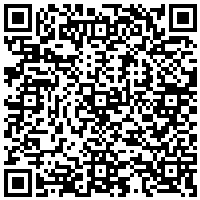 QR Code for bitcoin:bitcoin:bitcoin:bitcoin:bitcoin:bitcoin:bitcoin:bitcoin:bitcoin:bitcoin:litecoin:LPLMMR5WjN9XNKvkW6cS88PASUQLoGSdvk